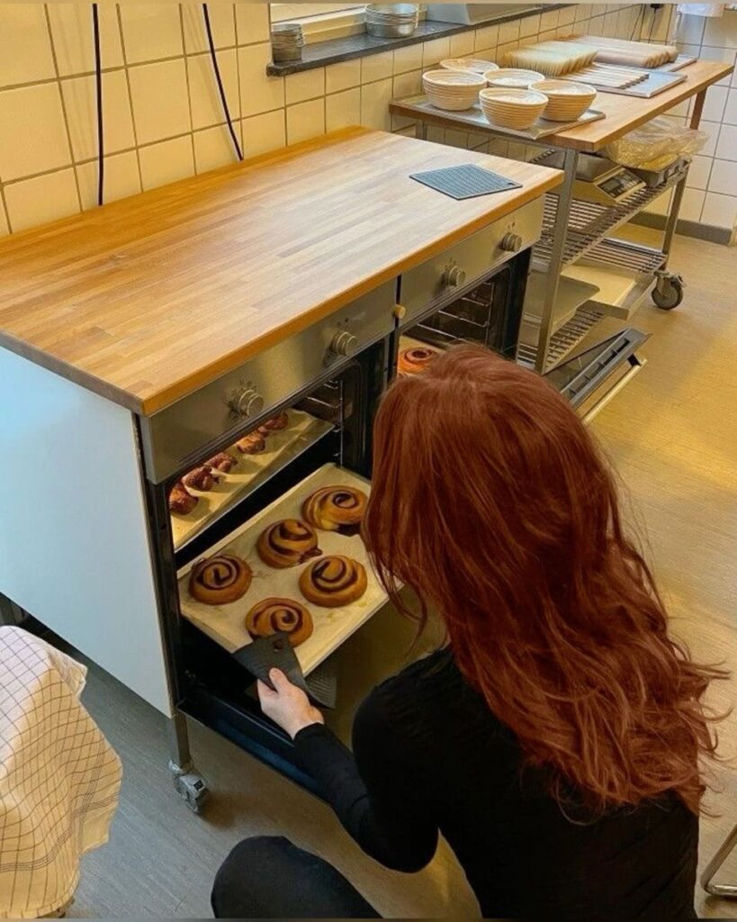 14b7d79e2158ba226b5585c1c02e646a