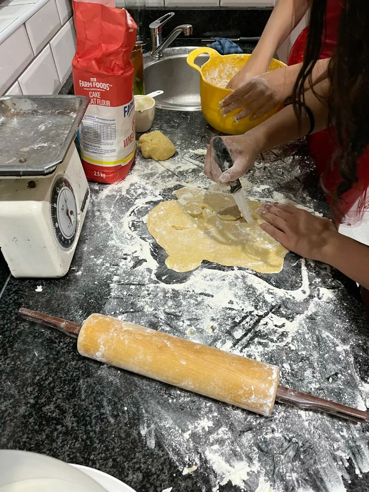 3de9df502027c58e2d6d62c51c725d51