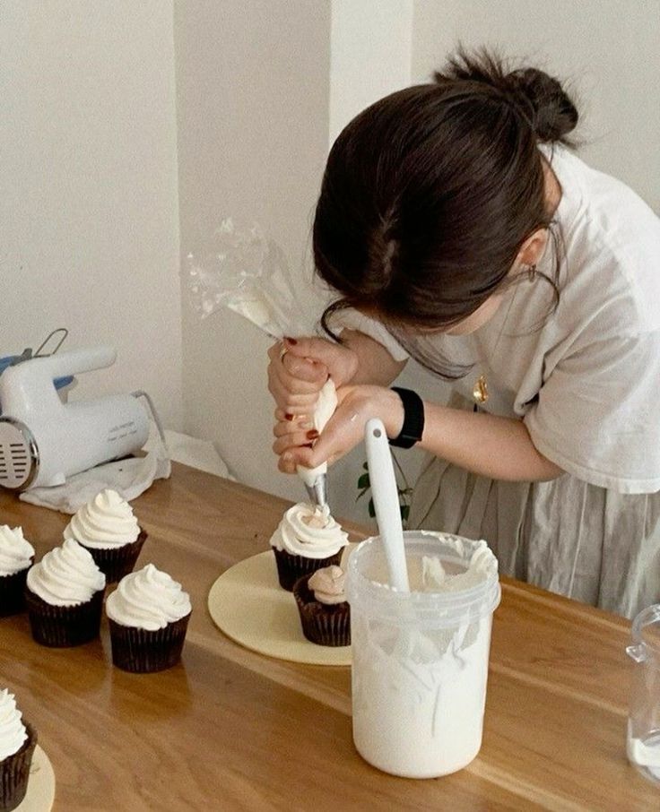 8ccc46d21fed4fed712ea9714dc613d3