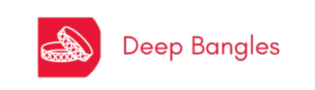 deep bangles (4)