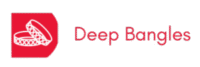 deep bangles (4)