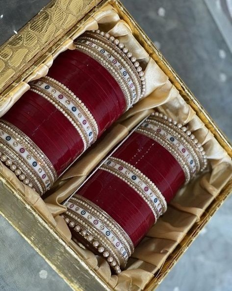 simple chooda designs (2